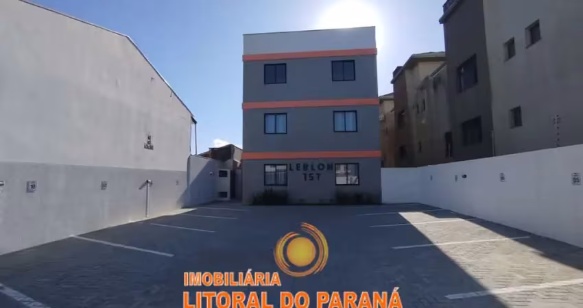 Apartamento Cobertura 3 dormitórios 1 suíte, terraço com estrutura  para colocação de piscina