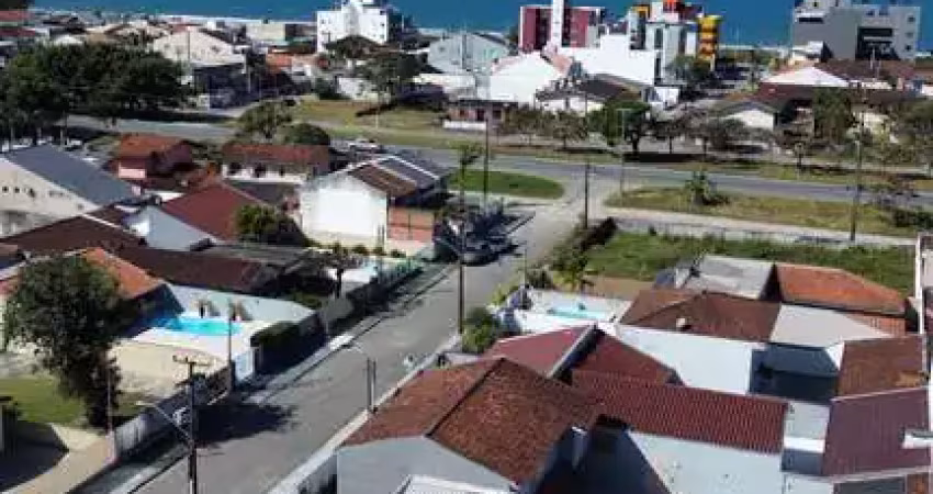 Casa com 3 quartos à venda no Costa Azul, Matinhos 