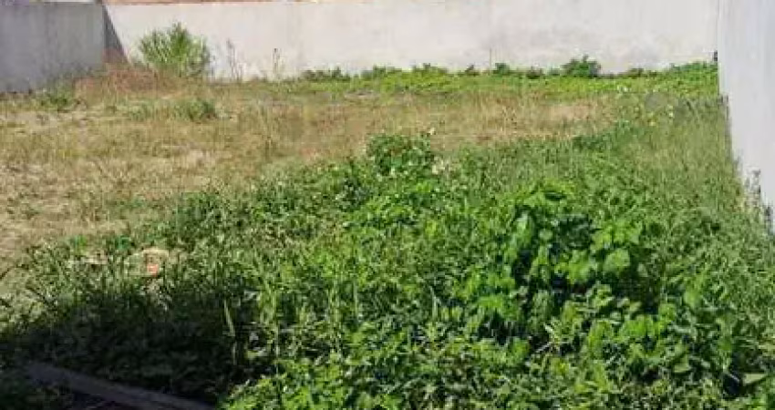 Terreno 360,00m² - praia de leste - pontal do paraná!!!