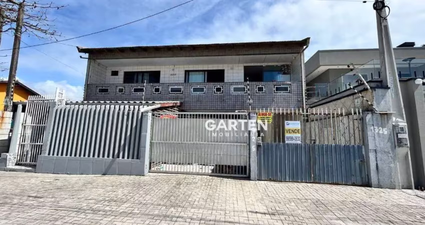 Sobrado com 2 dormitórios à venda, 82 m² por r$ 595.000 - rivieira - matinhos/pr