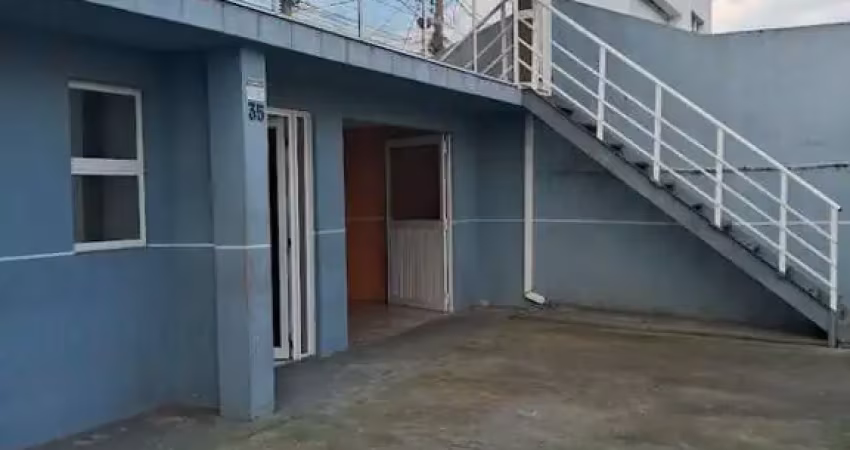 Residencial e comercial para locação em são josé dos pinhais, cidade jardim, 6 dormitórios, 4 banheiros, 4 vagas