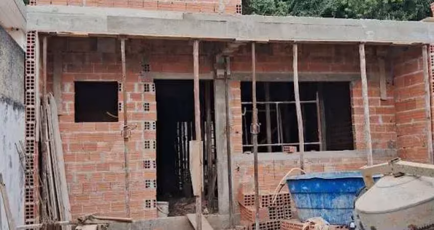 Alto padrão para venda em curitiba, xaxim, 3 dormitórios, 1 suíte, 2 banheiros, 2 vagas