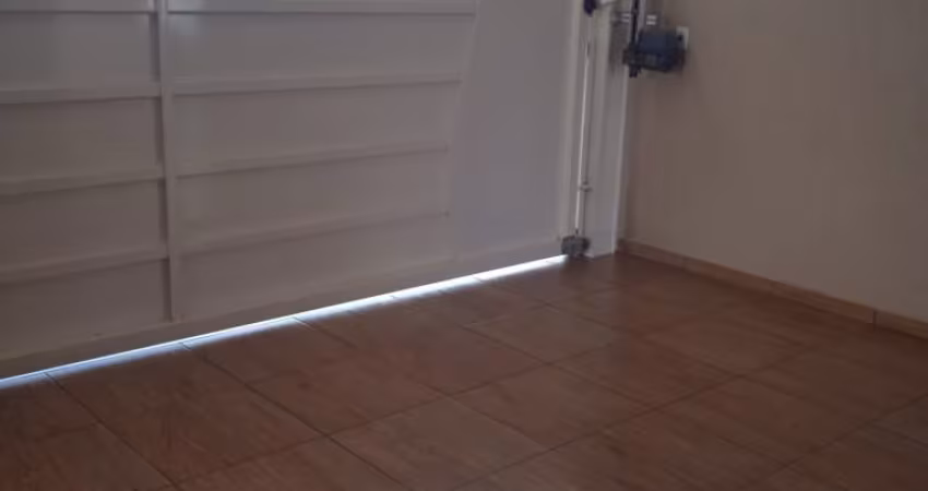 Linda casa pronta para morar