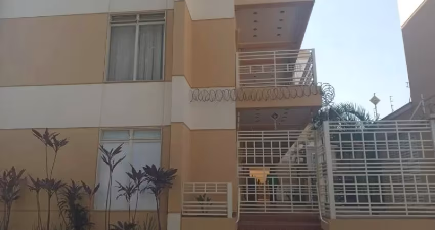 Linda sala comercial
