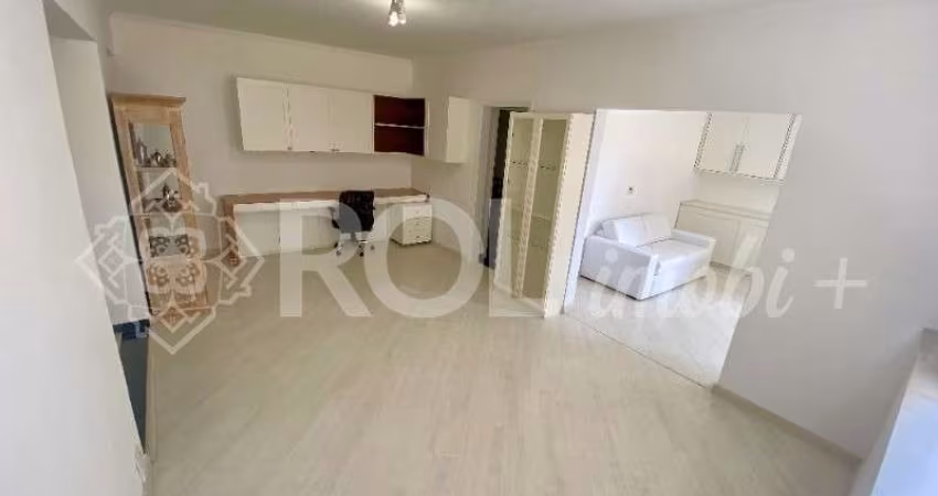 Apartamento a venda em Perdizes: 3 quartos, 2 suítes, 106m² - São Paulo-SP