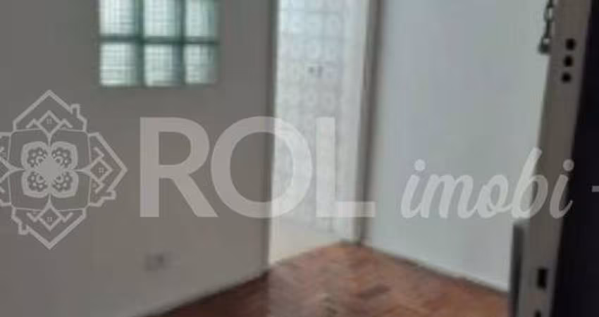 Apartamento com 1 quarto para alugar na Avenida Francisco Matarazzo, 121, Água Branca, São Paulo