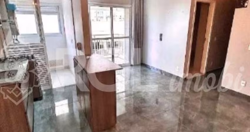 Apartamento com 2 quartos à venda na Rua Torres da Barra, 75, Água Branca, São Paulo