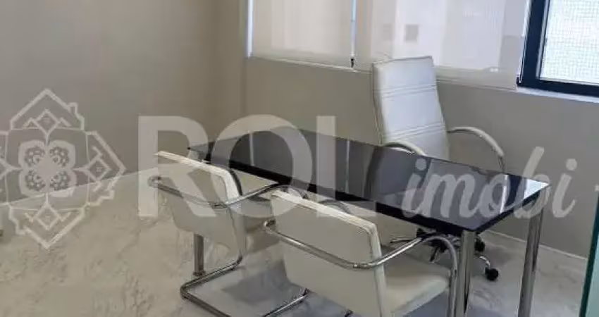 Sala comercial com 1 sala para alugar na Rua Purpurina, 155, Pinheiros, São Paulo