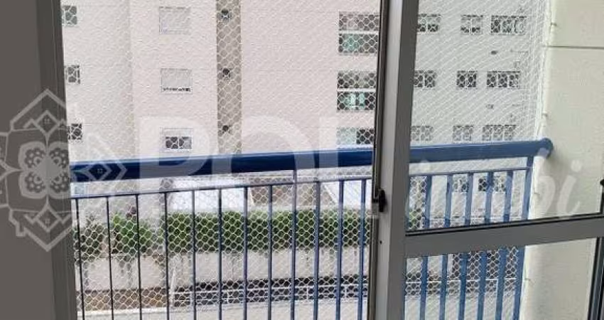 Apartamento de 57m² com 2 dormitórios a venda na Vila Mariana.  Por R$ 743.800,00