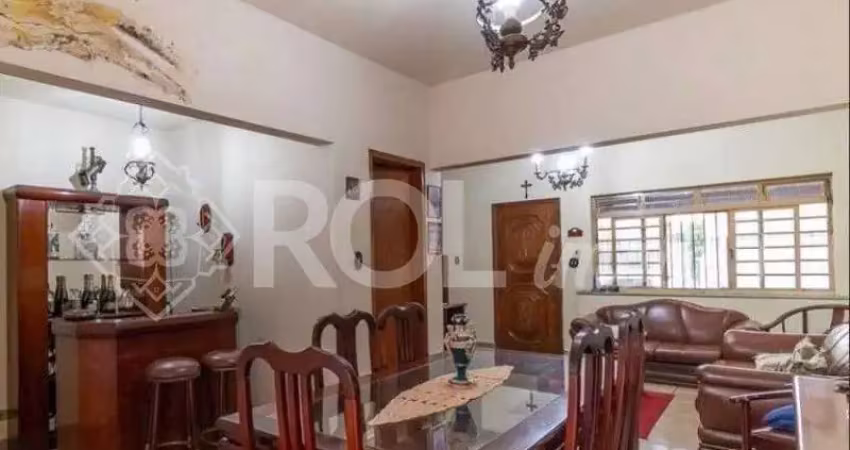 Casa com 2 quartos à venda na Rua Paraopeba, 31, Pinheiros, São Paulo