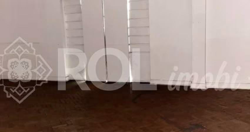 ***VALOR E DISPONIBILIDADE SUJEITOS A ALTERAÇÃO SEM PRÉVIO AVISO***