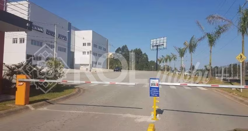 Galpão comercial para  locação em Vargem Grande Paulista-SP, 3 salas, 4 banheiros, 4 vagas, 1.000m².