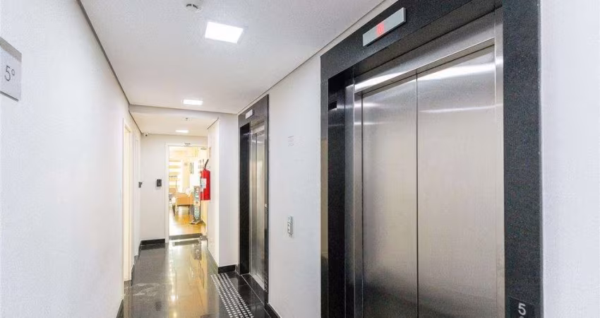 Sala comercial à venda na Rua Vergueiro, 360, Liberdade, São Paulo