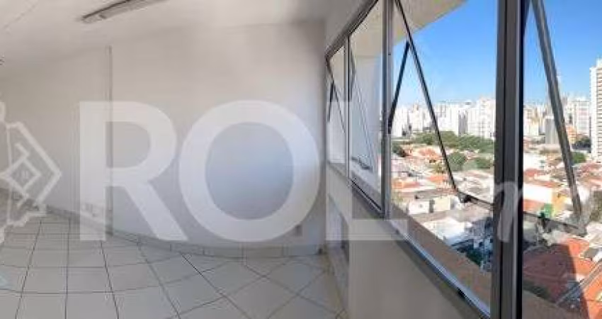Sala comercial com 1 sala à venda na Rua Clélia, 550, Água Branca, São Paulo