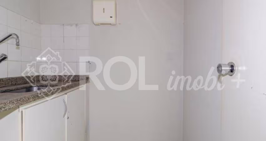 Ponto comercial com 1 sala para alugar na Avenida General Furtado Nascimento, 700, Alto de Pinheiros, São Paulo