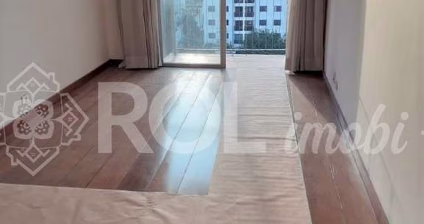 Apartamento 3 dormitorios, 79 m², 1 vaga, Comprar, venda
