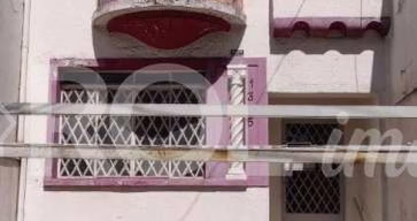 Casa com 3 quartos à venda na Rua Clélia, 1365, Água Branca, São Paulo