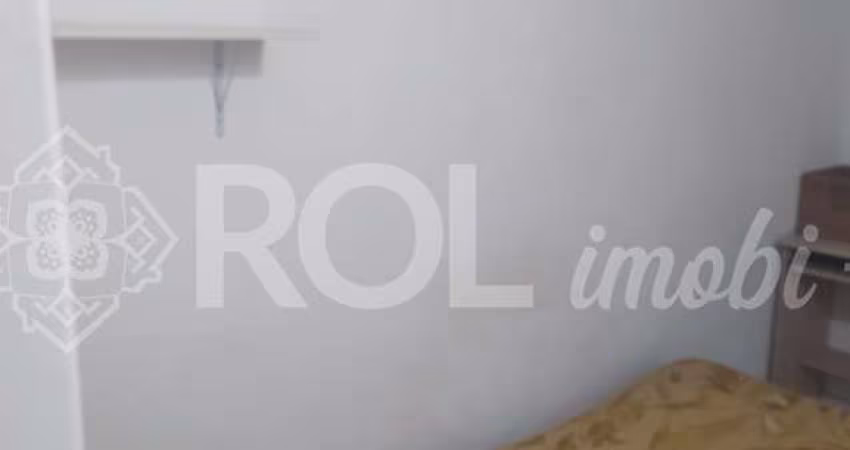 Casa comercial com 1 sala à venda na Rua Mariquita deToledon Cesar,, 107, Vila Romana, São Paulo