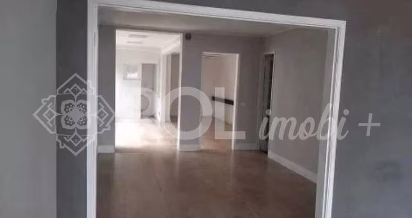 Casa comercial com 2 salas à venda na Rua Sergipe, 778, Consolação, São Paulo