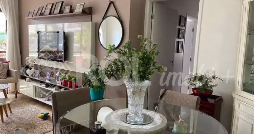 Apartamento com 3 quartos à venda na Rua Alvorada, 1244, Vila Olímpia, São Paulo