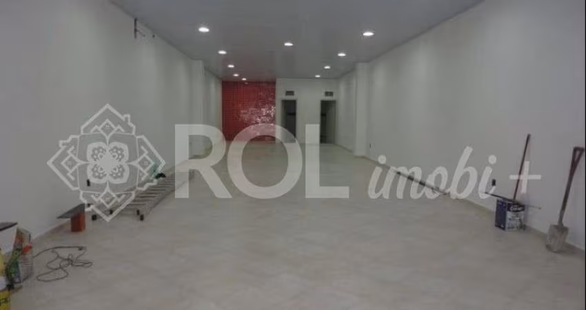 Barracão / Galpão / Depósito com 3 salas à venda na Avenida Imperatriz Leopoldina, 601/603, Vila Leopoldina, São Paulo