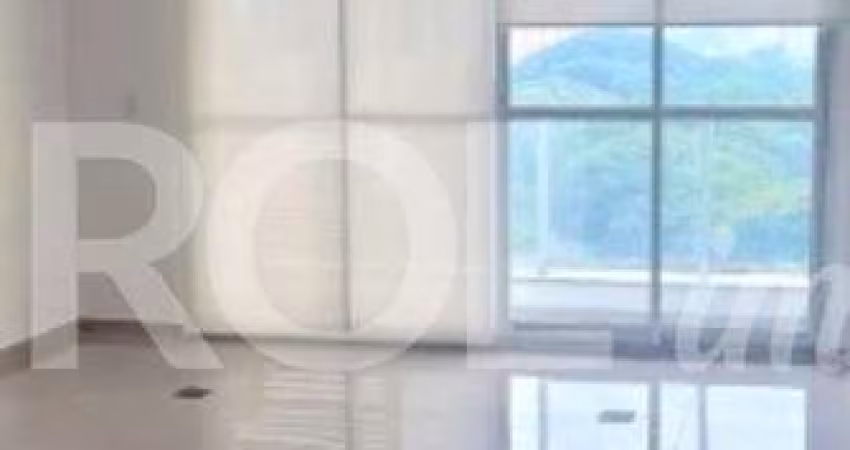 Sala comercial com 1 sala à venda na Avenida Marquês de São Vicente, 405, Várzea da Barra Funda, São Paulo