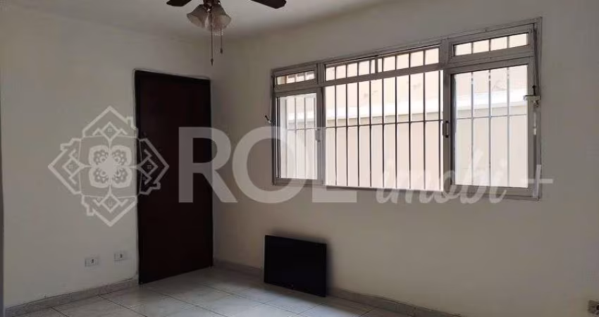 Apartamento com 2 quartos à venda na Avenida Onze de Junho, 1255, Vila Clementino, São Paulo