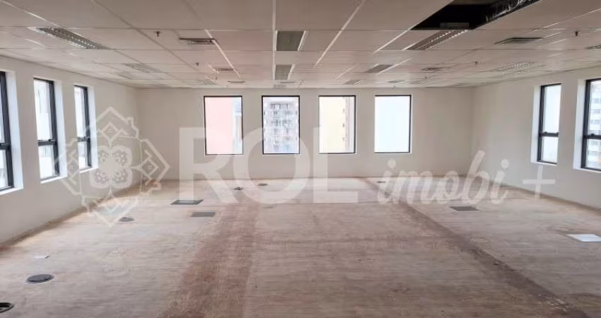 Sala comercial com 2 salas para alugar na Rua Cardeal Arcoverde, 1641, Pinheiros, São Paulo