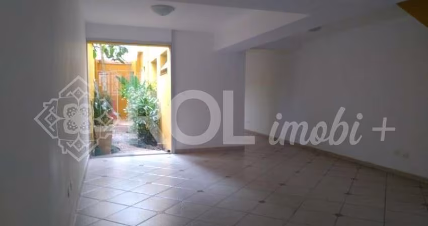 Casa com 3 quartos à venda na Rua João Moura, 150, Pinheiros, São Paulo