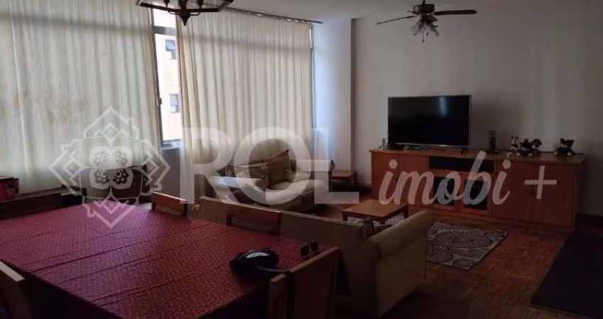Apartamento com 3 quartos à venda na Rua Teodoro Sampaio, 1704, Pinheiros, São Paulo