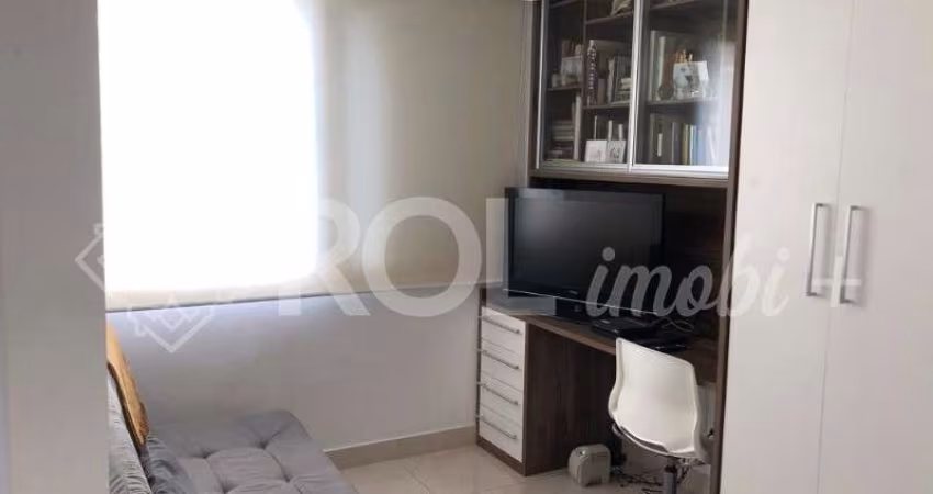 Apartamento com 2 quartos à venda na Rua Pascoal Vita, 345, Vila Madalena, São Paulo