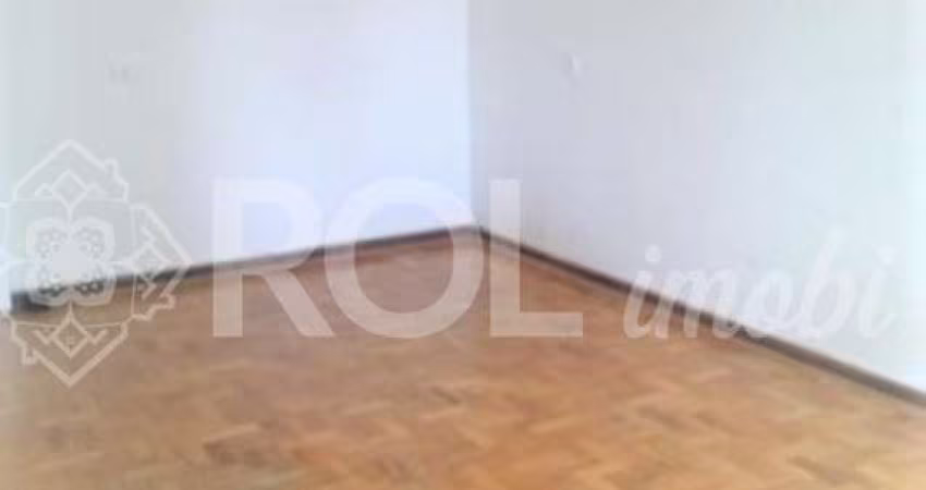 Apartamento com 2 quartos à venda na Rua Guaipá, 1491, Vila Leopoldina, São Paulo