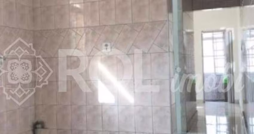 Casa com 2 quartos à venda na Rua Ibiquara, 323, Vila Ipojuca, São Paulo