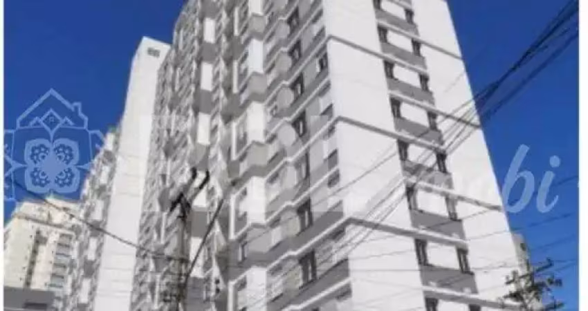 Prédio para alugar na Rua George Smith, 338, Lapa, São Paulo
