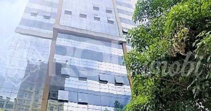 LAJE COMERCIAL NA AVENIDA ANGÉLICA _ VENDA OU LOCAÇÃO