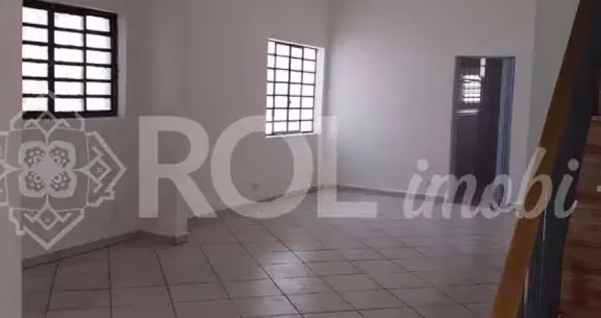 Casa comercial com 9 salas para alugar na Rua Doutor Zuquim, 179, Santana, São Paulo
