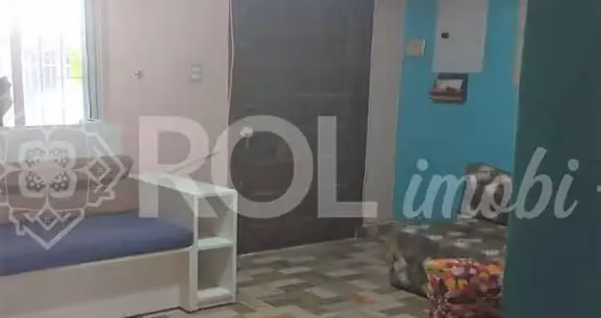 CASA SOBRADO 4 SUÍTES PRÓXIMO AO METRÔ BARRA FUNDA _ VENDA