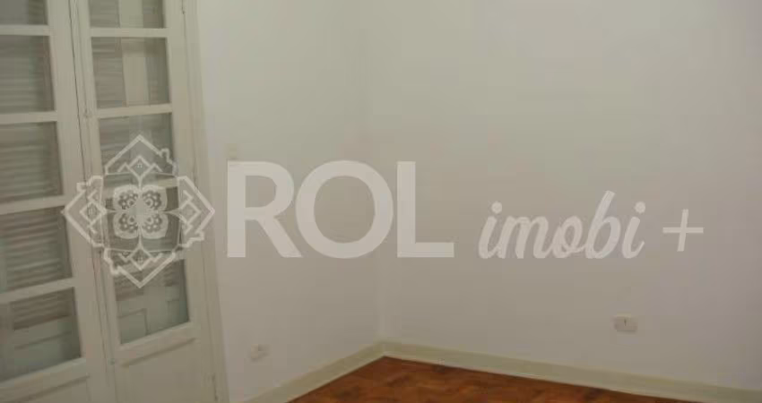 Prédio com 1 sala à venda na Rua Cardoso de Almeida, 1338, Perdizes, São Paulo