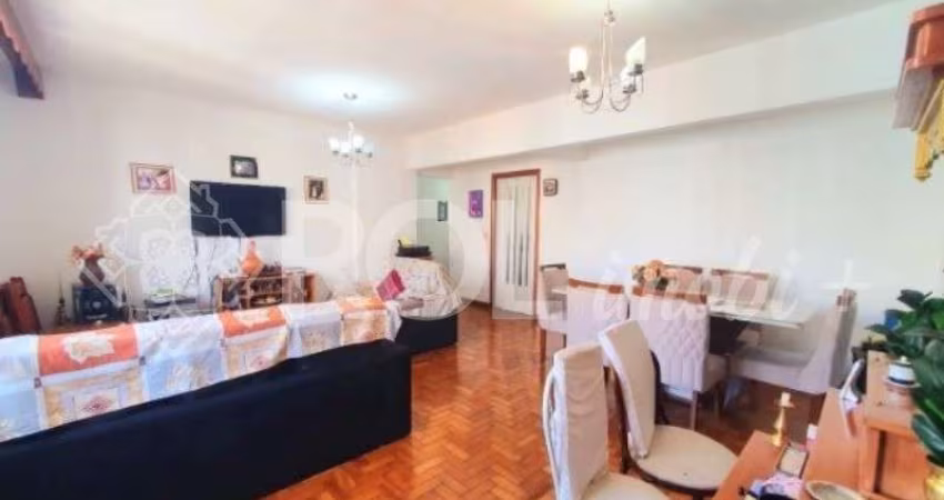 APARTAMENTO NA FRANCISCO MATARAZZO _ VENDA