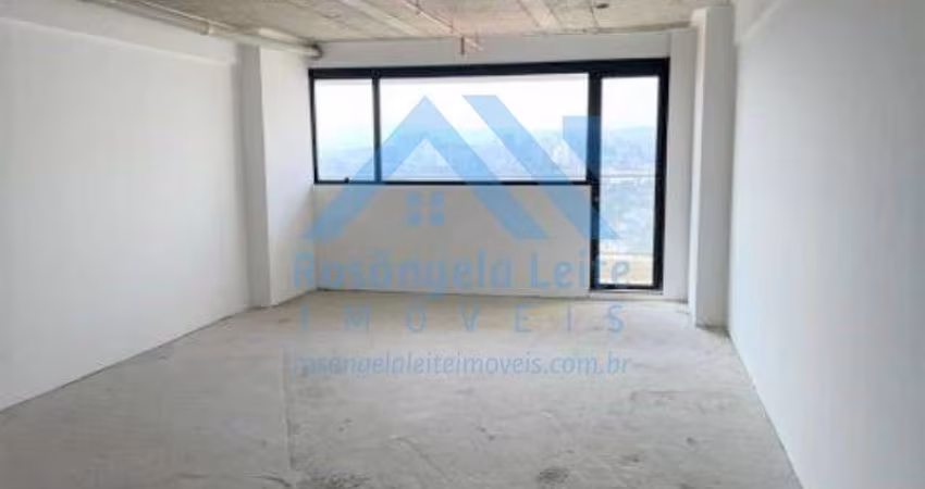 CONJUNTO COMERCIAL NO JARDIM DAS PERDIZES _ VENDA