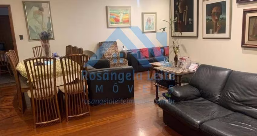 Apartamento com 3 quartos à venda na Rua Tucuna, 742, Perdizes, São Paulo