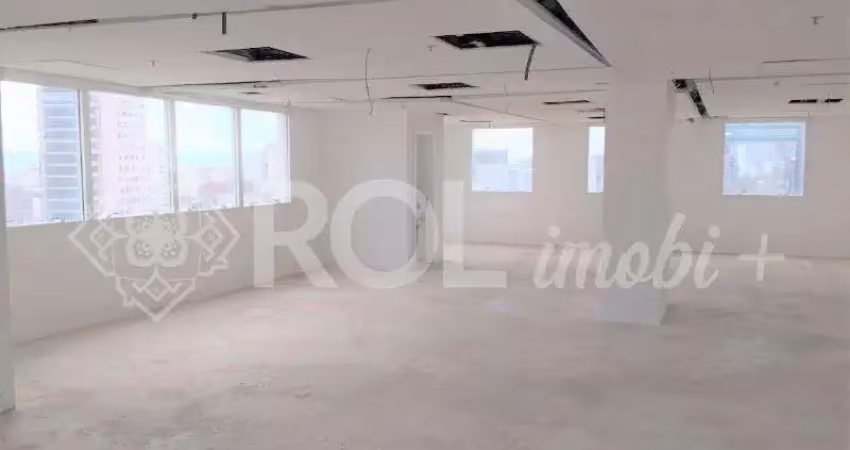 Sala comercial com 2 salas à venda na Avenida Angélica, 2163, Consolação, São Paulo