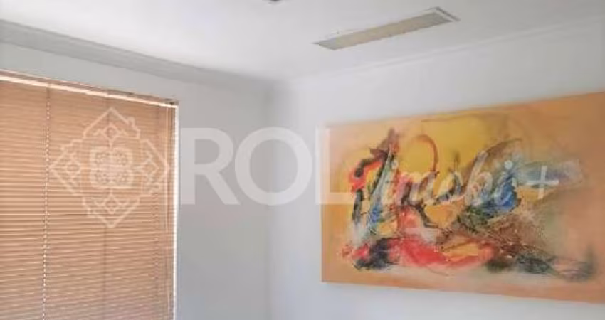 Sala comercial com 3 salas para alugar na Rua Comendador Miguel Calfat, 128, Vila Nova Conceição, São Paulo