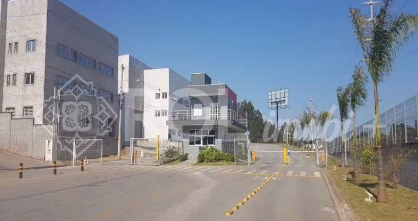 Terreno comercial à venda na Rodovia Raposo Tavares, KM 43, Raposo Tavares, Vargem Grande Paulista