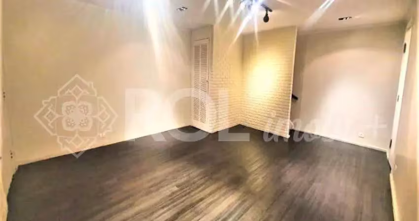 Casa comercial com 4 salas para alugar na Rua Piauí, 1164, Higienópolis, São Paulo