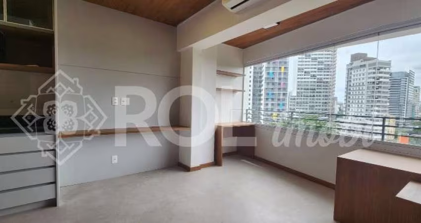 Apartamento com 1 quarto para alugar na Avenida Professor Francisco Morato, 292, Butantã, São Paulo