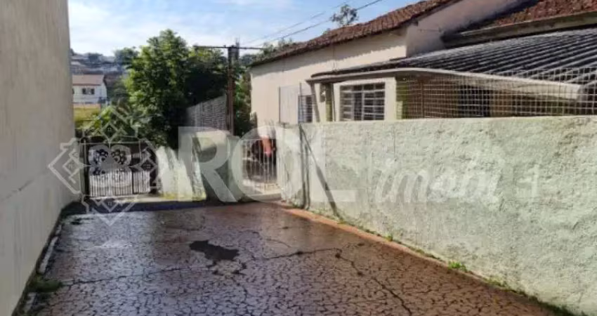 Terreno à venda na Rua Votupoca, 187, Lapa, São Paulo
