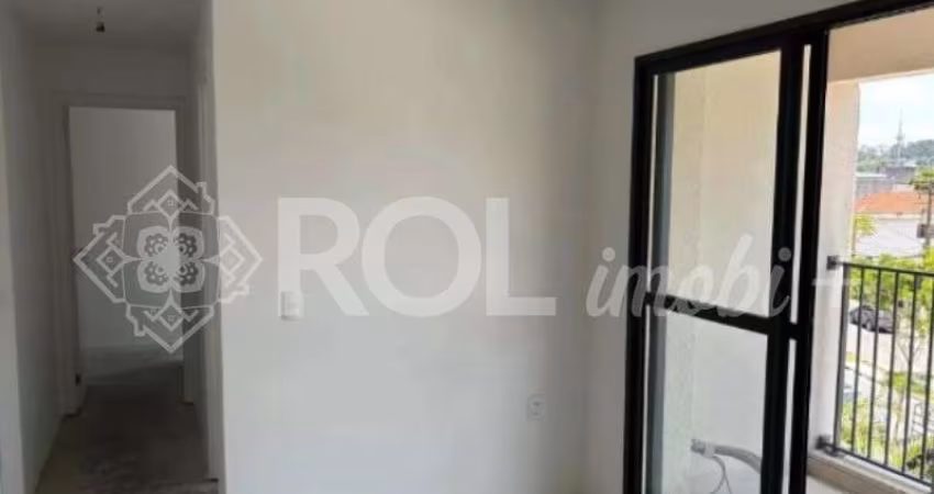 Apartamento com 2 quartos à venda na Rua Fortunato Ferraz, 851, Lapa, São Paulo