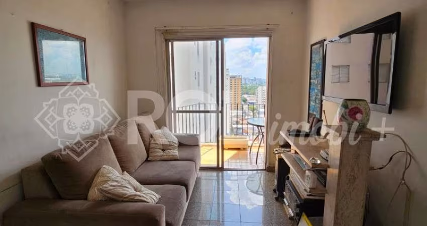 IMÓVEL PRÓXIMO À AVENIDA BRAZ LEME * CASA VERDE * VENDA