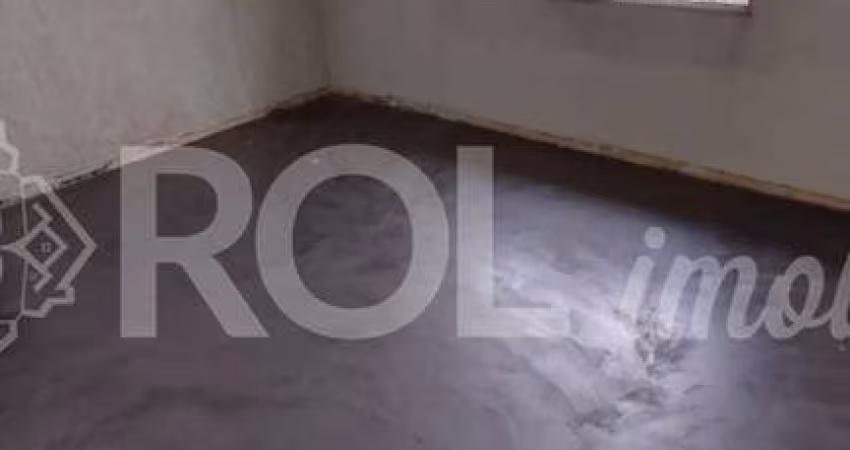 Apartamento com 2 quartos à venda na Rua José Pedro D'Oro, 451, Vila Francos, São Paulo